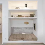 Whome Peaceful Alges Family Away From Noise *